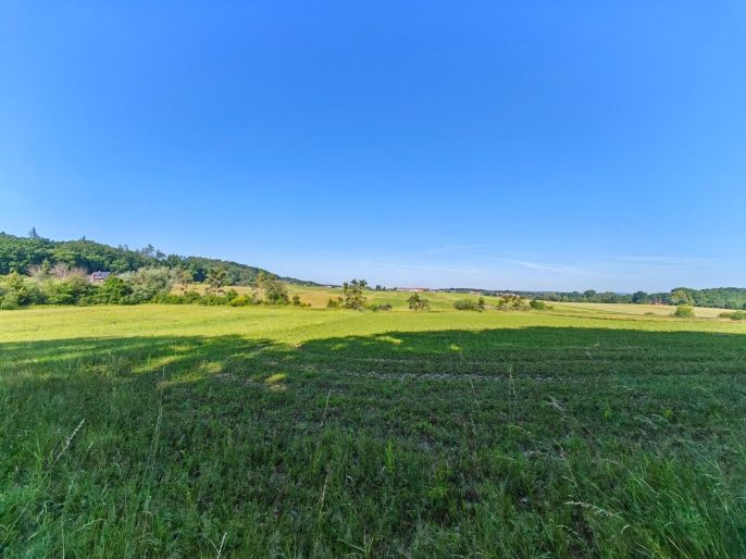 Prodej, Chata, Hradec Králové