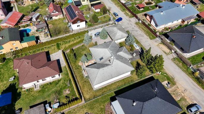 Prodej, Rodinný dům, Plzeň