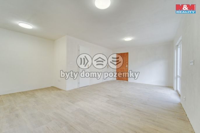 Prodej, Rodinný dům, Stříbro