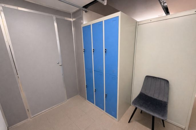 Pronájem, Ostatní, Praha