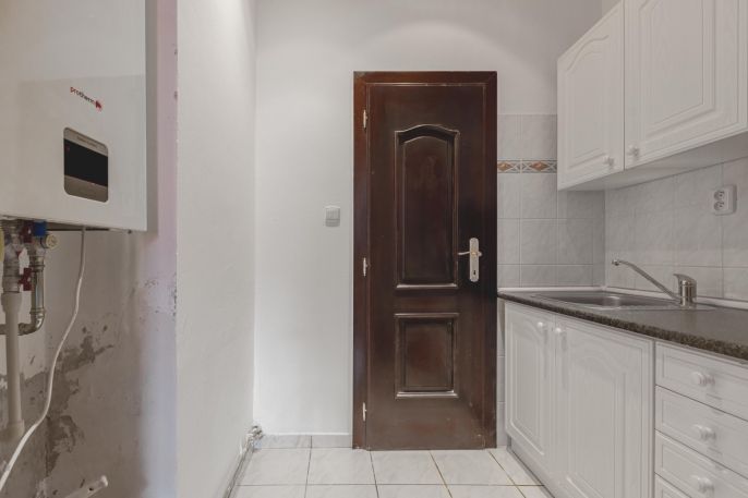 Pronájem, Kancelářský prostor, Klatovy