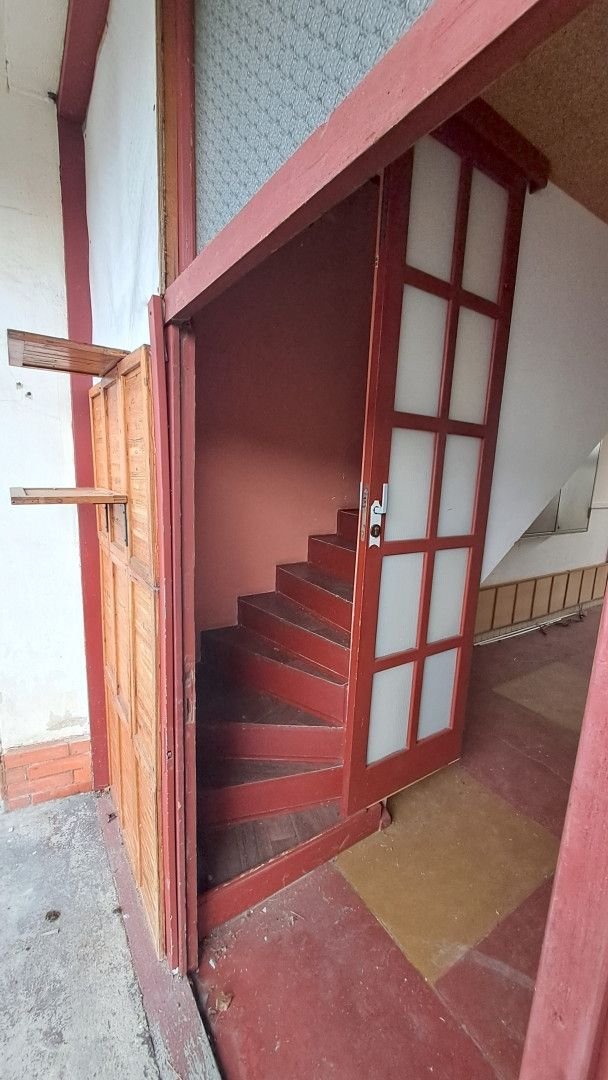 Prodej, Rodinný dům, Rohatec