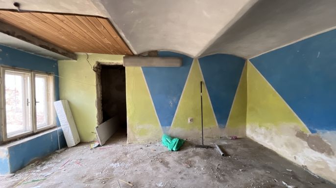 Prodej, Rodinný dům, Jiratice