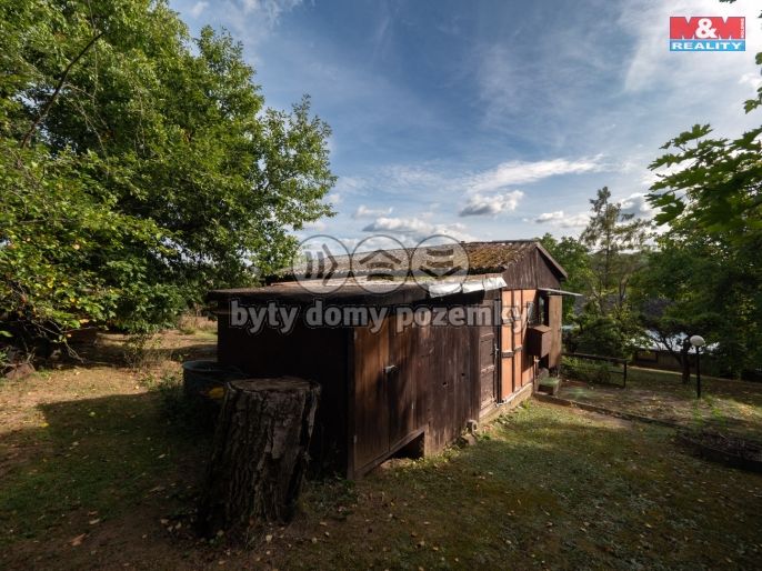 Prodej, Rodinný dům, Zdiby