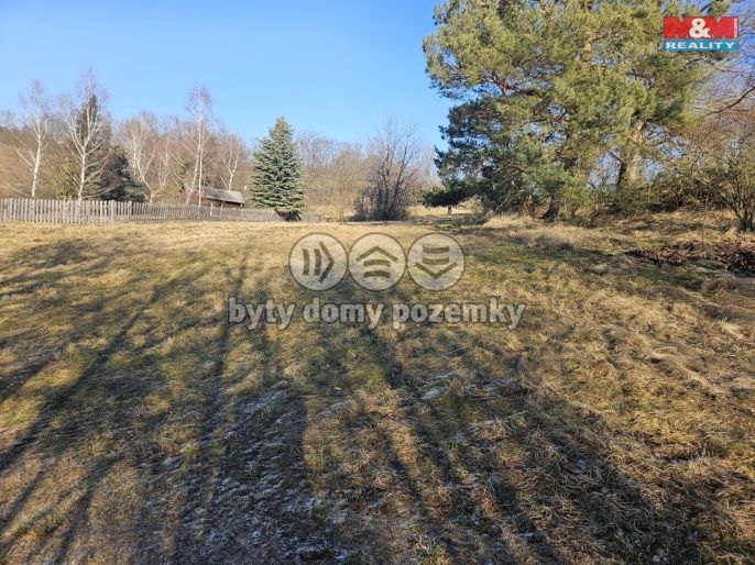 Prodej, Louka, Lipová