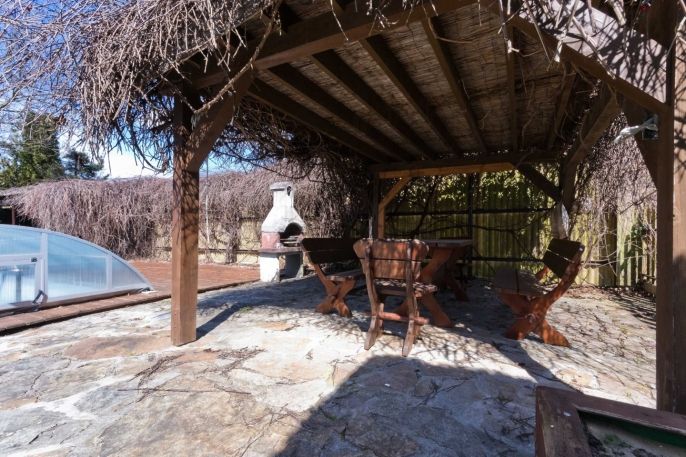 Prodej, Rodinný dům, Pelhřimov