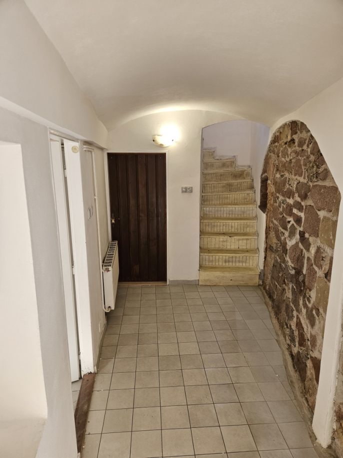 Pronájem, Rodinný dům, Rakovník