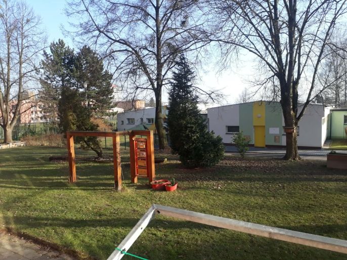 Prodej, Byt 3+kk, Ostrava