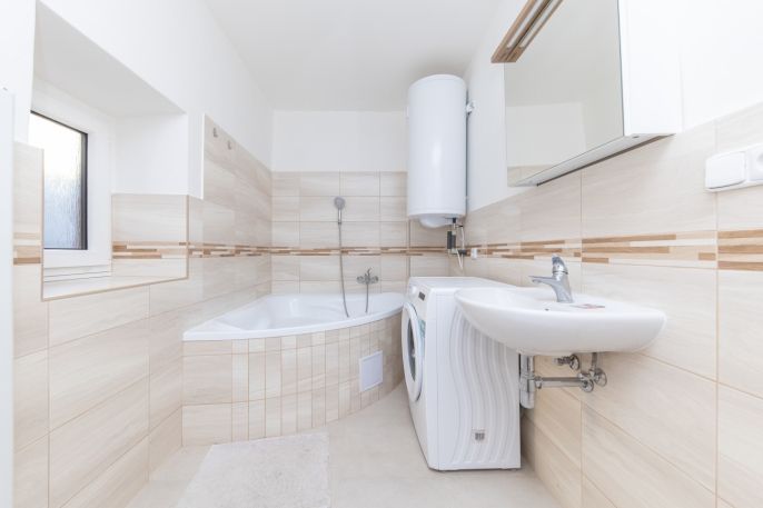 Prodej, Rodinný dům, Věžná