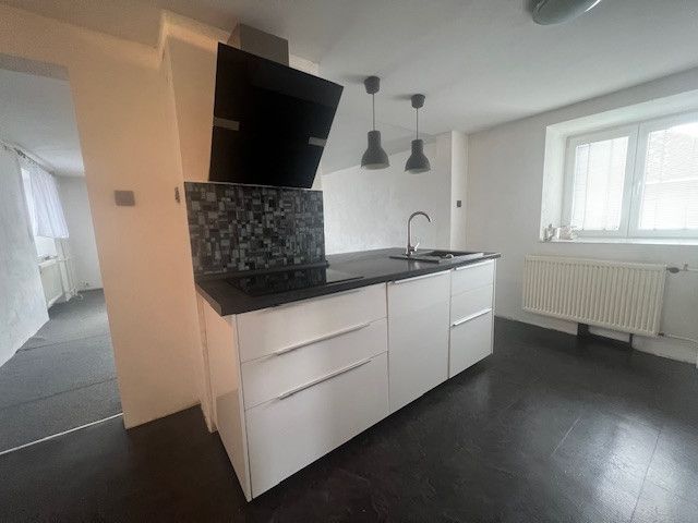 Pronájem, Rodinný dům, Bukovník