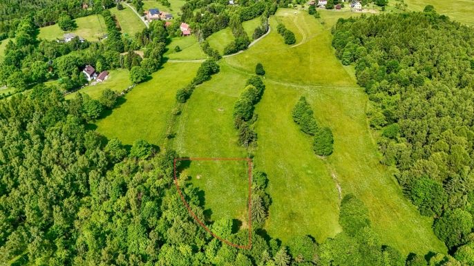 Prodej, Pozemek k bydlení, Blatno