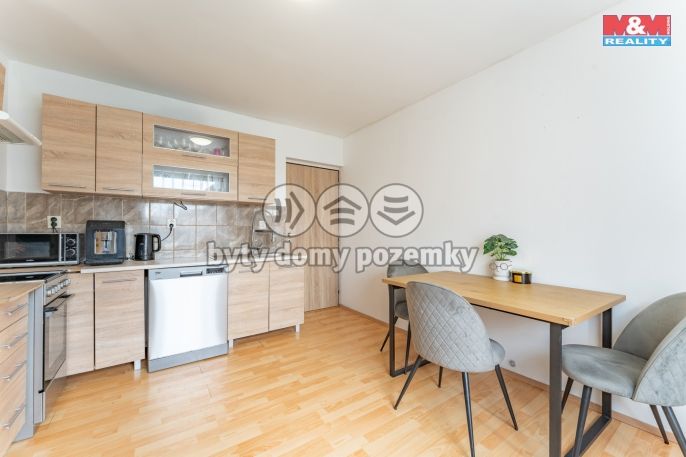 Prodej, Rodinný dům, Vrdy