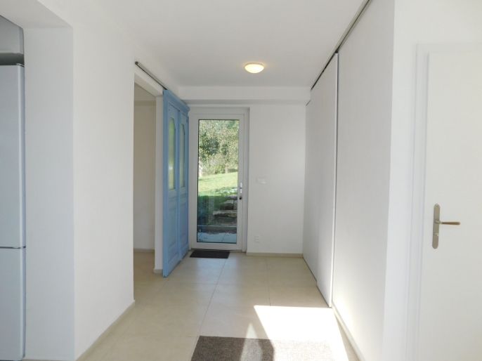 Pronájem, Rodinný dům, Lučany nad Nisou