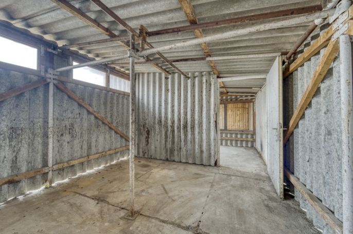 Prodej, Sklad, Šťáhlavy