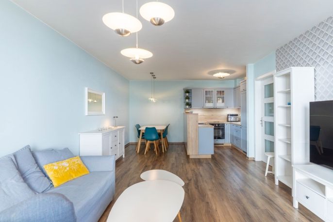 Prodej, Byt 3+kk, Olomouc