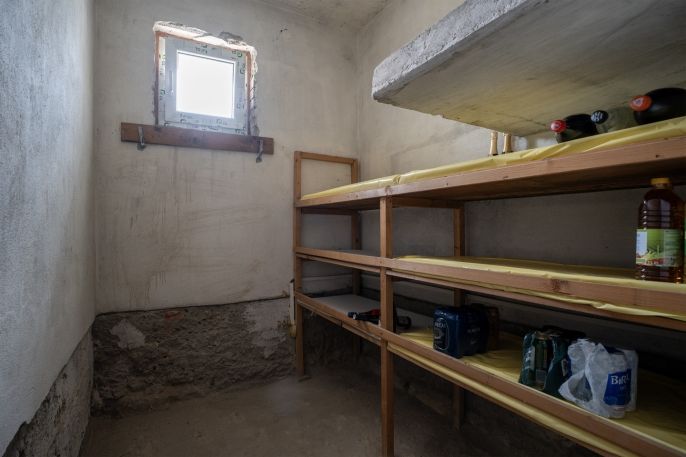 Prodej, Rodinný dům, Děčín