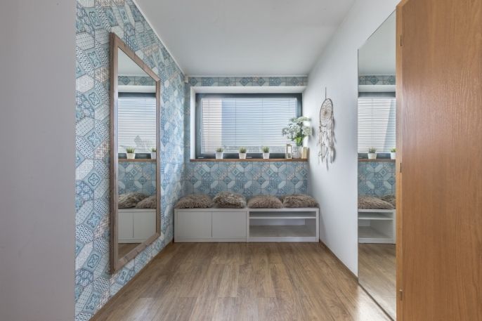 Prodej, Rodinný dům, Nymburk