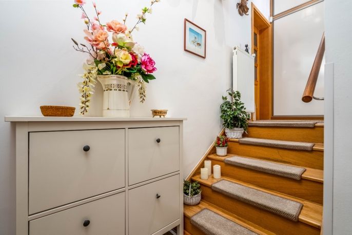 Prodej, Rodinný dům, Praha