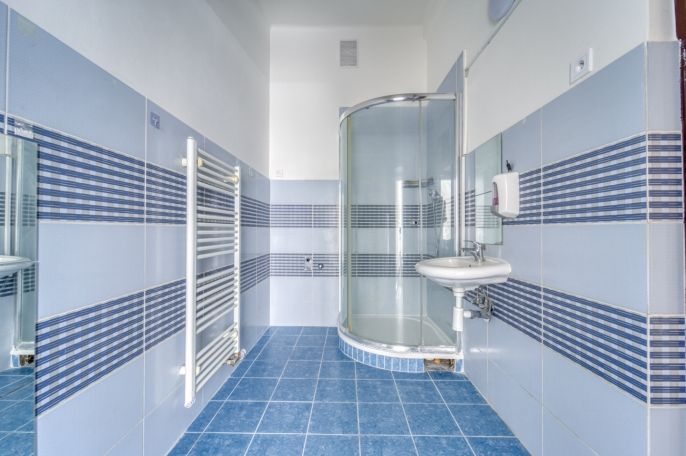 Pronájem, Byt 2+1, Plzeň