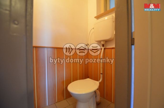 Prodej, Byt 4+kk, Písečná