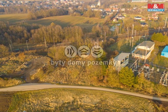 Prodej, Ostatní, Rudoltice