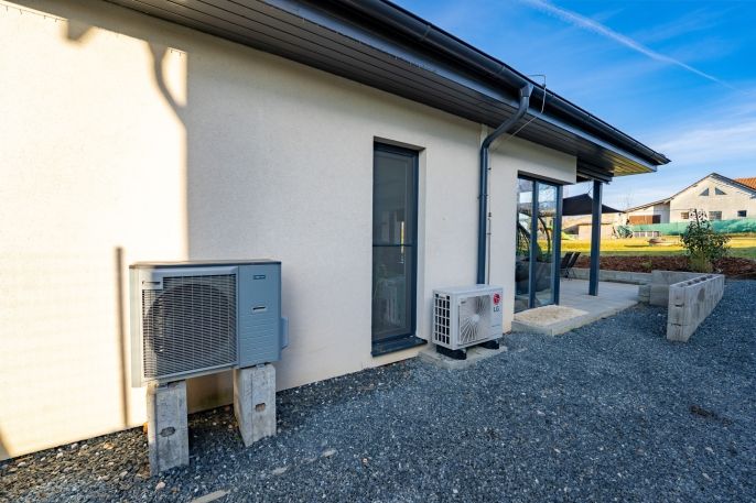 Prodej, Rodinný dům, Miskovice