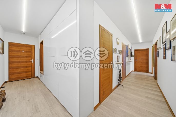 Prodej, Byt 4+kk, Svitavy