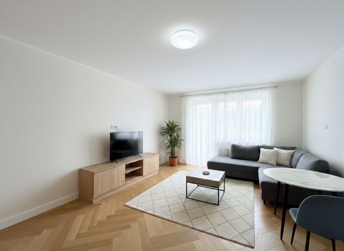 Prodej, Rodinný dům, Brantice