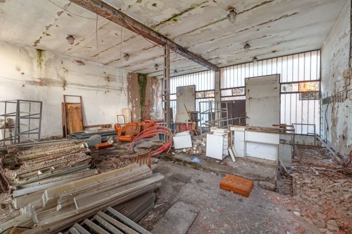 Prodej, Komerční pozemky, Kralupy nad Vltavou