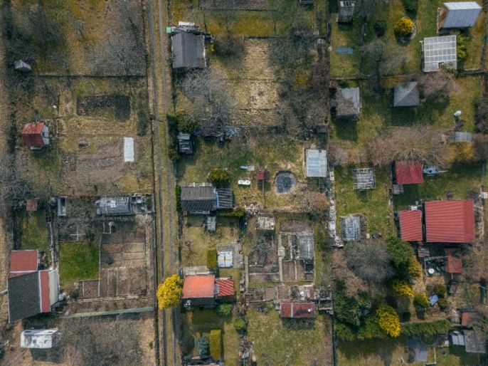 Prodej, Chata, Sušice