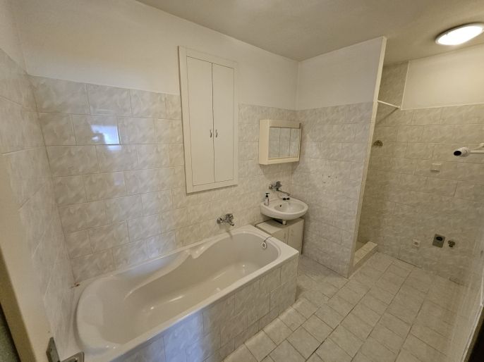 Prodej, Rodinný dům, Dambořice
