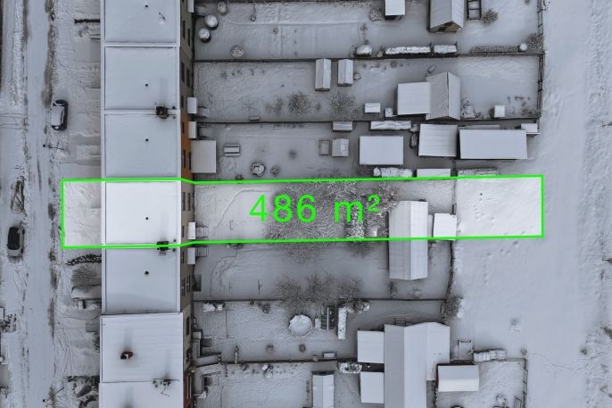 Prodej, Rodinný dům, Polička