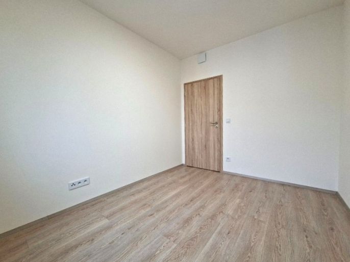 Pronájem, Byt 3+kk, Praha