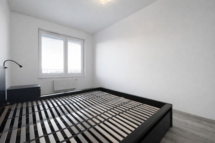 Pronájem, Byt 2+kk, Praha