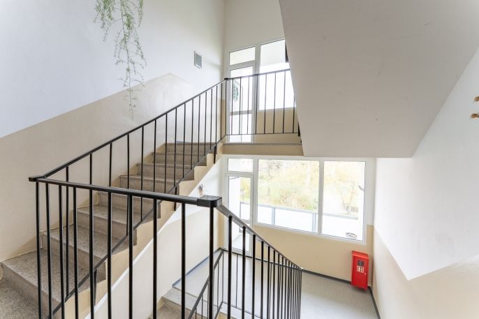 Prodej, Byt 2+1, Bohušovice nad Ohří