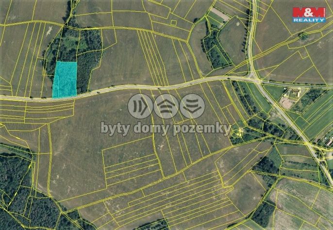 Prodej, Ostatní, Chvaletice