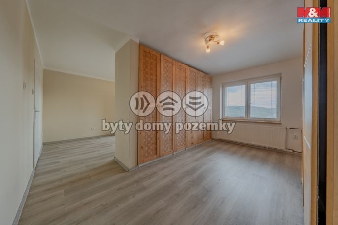 Prodej, Rodinný dům, Dolní Lhota