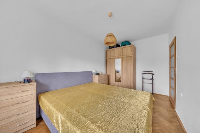 Prodej, Rodinný dům, Dašice