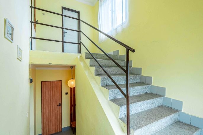 Prodej, Rodinný dům, Šilheřovice