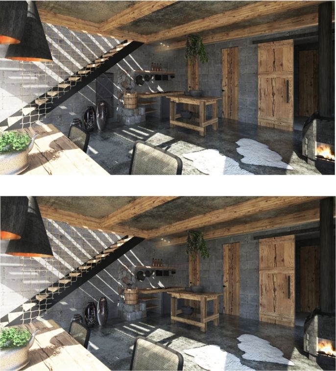 Prodej, Pozemek k bydlení, Mořinka