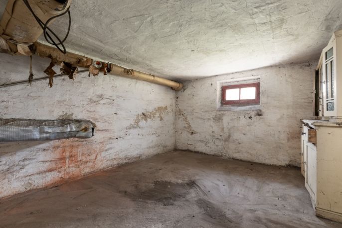 Prodej, Rodinný dům, Albrechtice