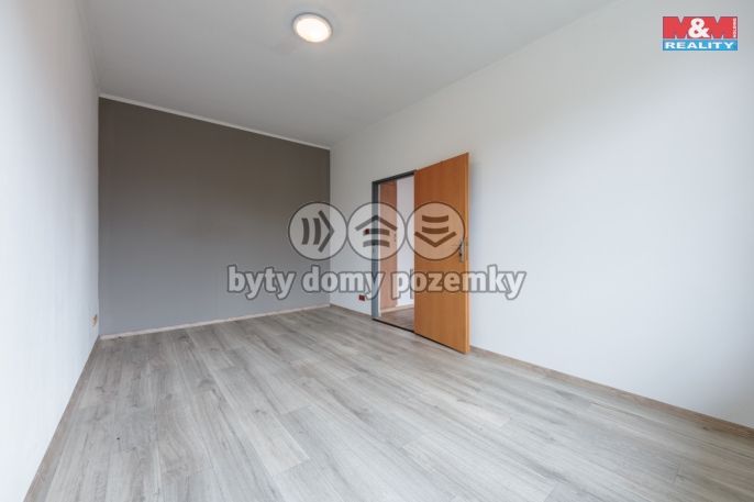 Prodej, Hotel, penzion, Františkovy Lázně