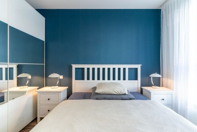 Prodej, Byt 3+kk, Olomouc