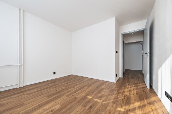 Pronájem, Byt 2+kk, Příbram