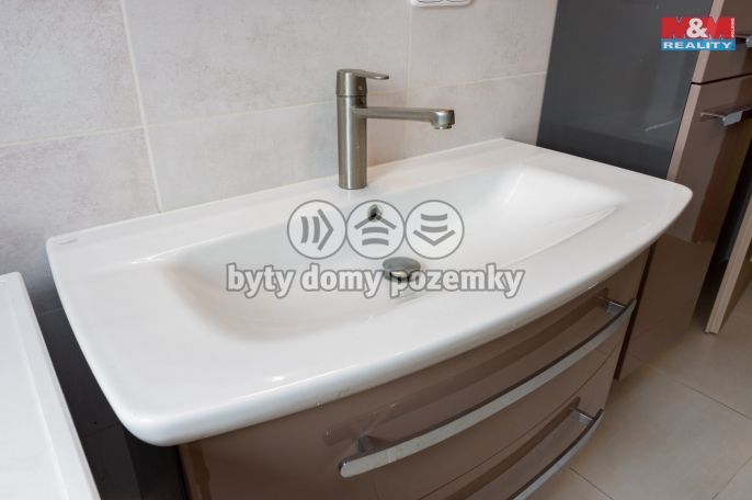 Prodej, Obchodní objekt, Vítkov