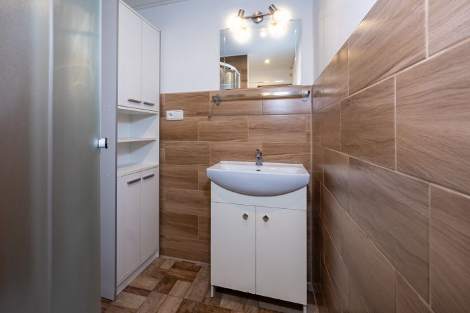 Prodej, Byt 2+1, Jablonec nad Nisou