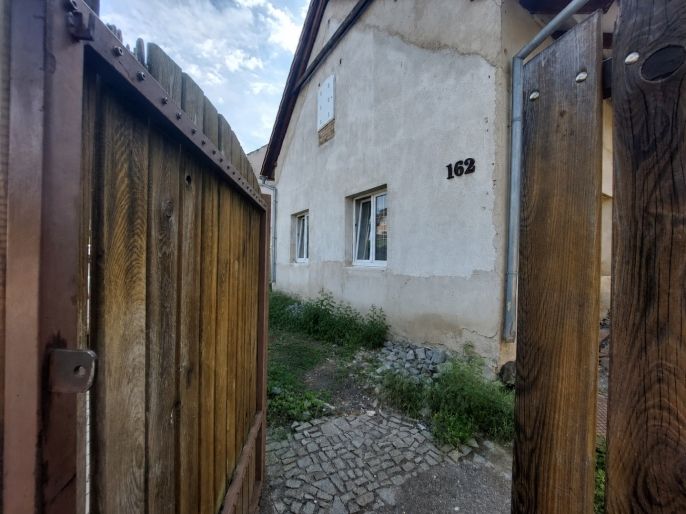 Prodej, Rodinný dům, Plaňany