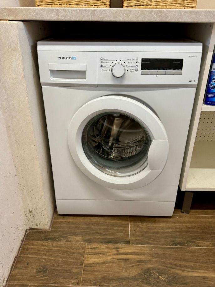 Pronájem, Rodinný dům, Šanov