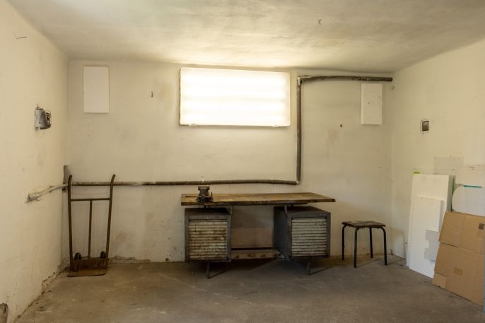 Prodej, Rodinný dům, Janovice nad Úhlavou
