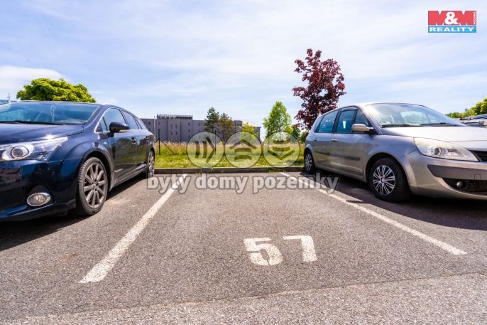 Prodej, Byt 4+kk, Písek